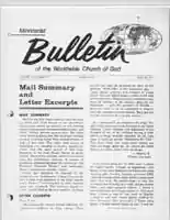 Bulletin-1971-0728